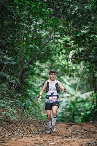 BIB: 5808
                            <button type="button" onclick="openModal(22495231)" class="btn btn-primary btn-sm float-right btn-popup" data-toggle="modal" data-target=".modal-high-quality">
                        <i class="fas fa-shopping-cart"></i> Add to Cart
                    </button>
                                            <button type="button" onclick="isThisMe(22495231, true)" class="btn btn-success btn-sm float-right btn-popup btn-isme hidden" data-toggle="tooltip" data-placement="bottom" title="นี่คือรูปของคุณใช่ไหม คลิกที่นี่เพื่อเอาเข้าอัลบั้ม">
                        <i class="fas fa-plus"></i> Add to album
                    </button>
                    <button type="button" onclick="isThisMe(22495231, false)" class="btn btn-warning btn-sm float-right btn-popup btn-isnotme hidden">
                        <i class="fas fa-ban"></i> Remove from album
                    </button>